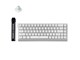 HW-Ace68-15