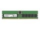 MTC20F2085S1RC64BH1R