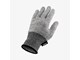 G10770