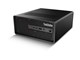 30J5007HMT