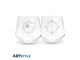 ABYVER321