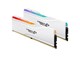 F5-6000A3038F16GX2-TZ5NXRW