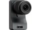 Webcam - YoloLiv Lens 18mm F1.4 - Lens For Yolocam S7 - YOLOLENS18MM