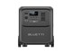 P-EL320-EU-GY-10
