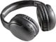 HA-SG20BT-B