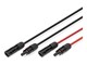DK-SCEC64-0030