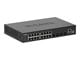 DGS-1530-20/E