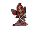 B7641B26