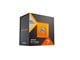 CPU - AMD Ryzen 7 7700X3D CPU - 8 kerner - 4 GHz - AMD AM5 - AMD Boxed (uden køler) - 100-100002235WOF