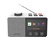 CR-M70DAB-W