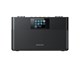 CR-ST120S-B