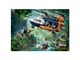 51383