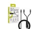 MO-140WDCH-CB10