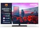 48OLED811/12