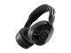 S6AVW-T740
