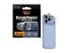 Mobil - Andet Tilbehør - PanzerGlass PicturePerfect Camera Lens Protector Apple iPhone 18 Pro Max - PG30931