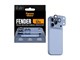 PG06879