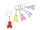 9906