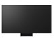 OLED83C69LB.AEU