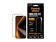 Mobil - Beskyttelsesglas - PanzerGlass 3D Curve Screen Protector iPhone 18 Pro Max | 17 Pro Max w. FASTFIT IN-A-BOX - PG96262