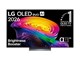 OLED65C6ELB