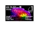 OLED65G67LW.AEUD