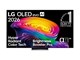 OLED83C6ELB