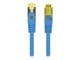 PCF6A-10CU-0200-B