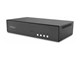 CK4-PM204C