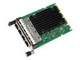 I350T4OCPV3G1P5