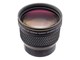 DCR-1542PRO