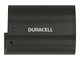 DRNEL15C