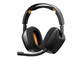 GLO-A-5PC-BLK