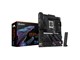 Z890 A ELITE WIFI7 P