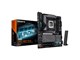 Z890 EAGLE WIFI7 P