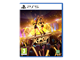 3701529517174