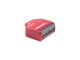 Shelly_1PM_Gen4