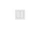 Shelly_B_WS_4_ZB_DK