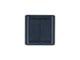 Shelly_B_WS_4_ZB_DK_g