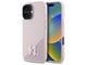 3666339317966