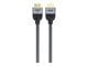 C11093RGY01-3M
