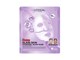 3600524259686