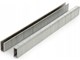 DSTSX12Z