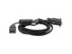 VM1052CABLE