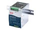 AT-SDR120-48