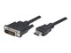 ICOC-HDMI-D-030