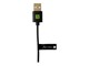 ICOC-MUSB20-CMAM01T