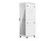 UACC-Rack-42U-800-G