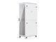 UACC-Rack-42U-1000-G