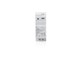 DN-PWR-SST-3624